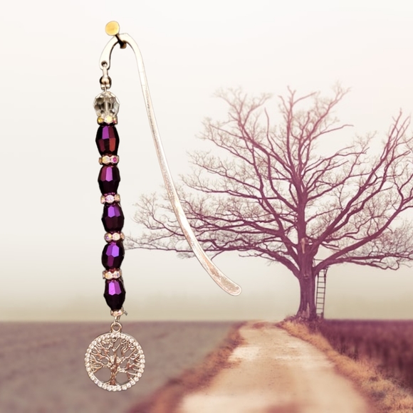 Book mark - Picture 3 of 3